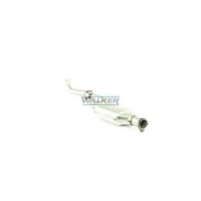 Acquista Compressore aria condizionata da WALKER WCP00210 a buon mercato per soli 336,32 €