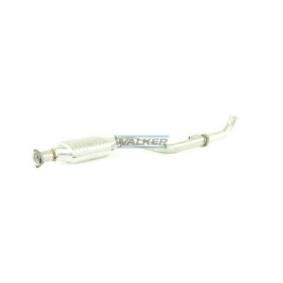 Acquista Compressore aria condizionata da WALKER WCP00211 a buon mercato per soli 511,89 €