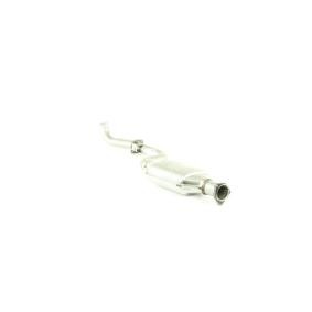 Acquista Compressore aria condizionata da WALKER WCP00214 a buon mercato per soli 400,20 €
