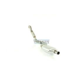 Klimakompressor WCP00215