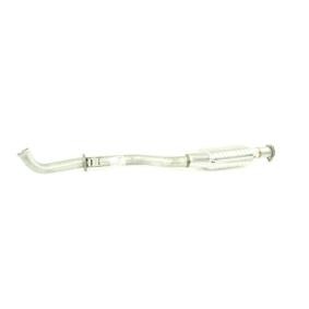 Acquista Compressore aria condizionata da WALKER WCP00217 a buon mercato per soli 465,59 €