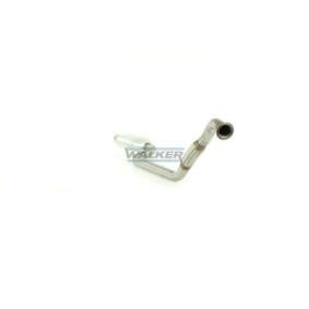 Acquista Compressore aria condizionata da WALKER WCP00220 a buon mercato per soli 414,48 €