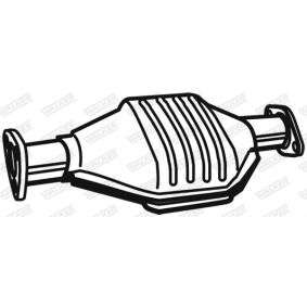 Acquista Compressore aria condizionata da WALKER WCP00226 a buon mercato per soli 281,16 €