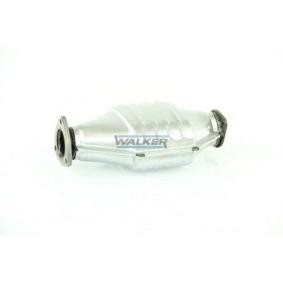 Acquista Compressore aria condizionata da WALKER WCP00228 a buon mercato per soli 294,07 €