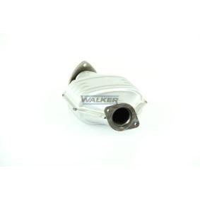 Acquista Compressore aria condizionata da WALKER WCP00232 a buon mercato per soli 337,29 €