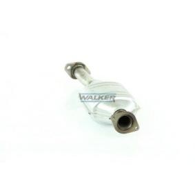 Acquista Compressore aria condizionata da WALKER WCP00236 a buon mercato per soli 286,82 €