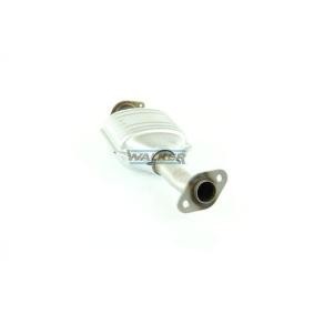Acquista Compressore aria condizionata da WALKER WCP00238 a buon mercato per soli 396,18 €