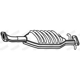 Acquista Compressore aria condizionata da WALKER WCP00242 a buon mercato per soli 369,34 €