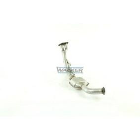 Acquista Compressore aria condizionata da WALKER WCP00243 a buon mercato per soli 328,27 €