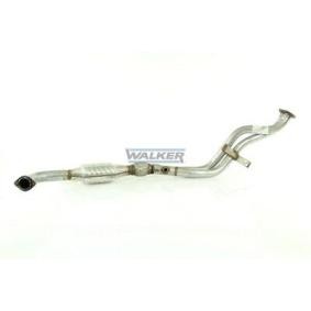 Acquista Compressore aria condizionata da WALKER WCP00244 a buon mercato per soli 260,48 €