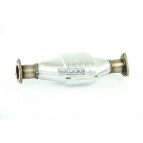 Acquista Compressore aria condizionata da WALKER WCP00249 a buon mercato per soli 304,04 €