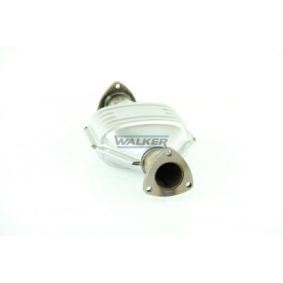 Acquista Compressore aria condizionata da WALKER WCP00252 a buon mercato per soli 439,64 €