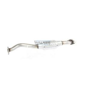 Acquista Compressore aria condizionata da WALKER WCP00260 a buon mercato per soli 308,16 €