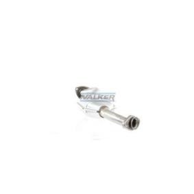 Acquista Compressore aria condizionata da WALKER WCP00262 a buon mercato per soli 285,17 €