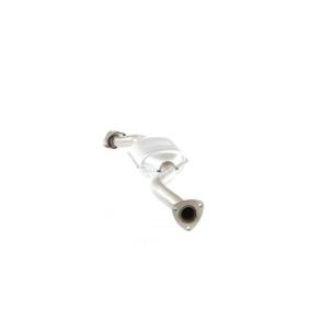 Acquista Compressore aria condizionata da WALKER WCP00264 a buon mercato per soli 270,24 €