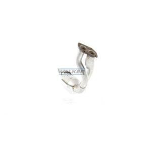 Acquista Compressore aria condizionata da WALKER WCP00279 a buon mercato per soli 635,49 €