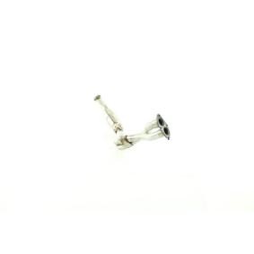 Acquista Compressore aria condizionata da WALKER WCP00292 a buon mercato per soli 281,16 €