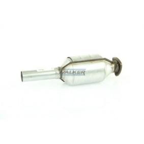 Acquista Compressore aria condizionata da WALKER WCP00295 a buon mercato per soli 406,51 €