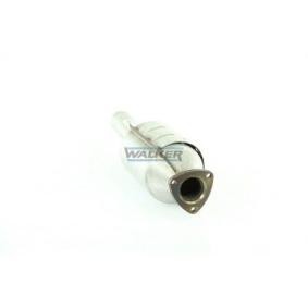 Acquista Compressore aria condizionata da WALKER WCP00296 a buon mercato per soli 520,64 €