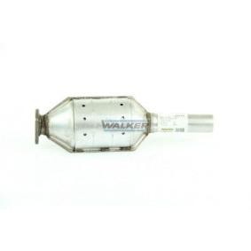 Acquista Compressore aria condizionata da WALKER WCP00297 a buon mercato per soli 378,14 €