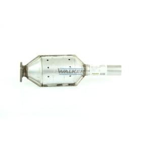 Acquista Compressore aria condizionata da WALKER WCP00301 a buon mercato per soli 343,42 €
