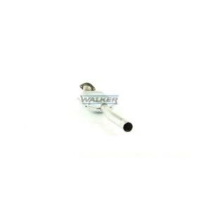Acquista Compressore aria condizionata da WALKER WCP00302 a buon mercato per soli 246,34 €