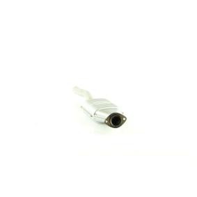 Acquista Compressore aria condizionata da WALKER WCP00309 a buon mercato per soli 484,49 €
