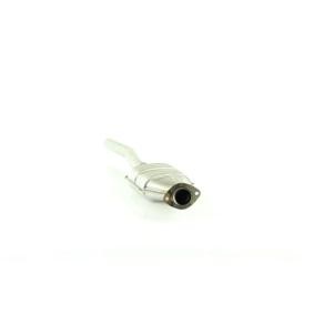 Acquista Compressore aria condizionata da WALKER WCP00317 a buon mercato per soli 313,66 €