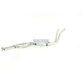 Acquista Compressore aria condizionata da WALKER WCP00321 a buon mercato per soli 311,39 €