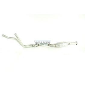 Acquista Compressore aria condizionata da WALKER WCP00323 a buon mercato per soli 344,57 €