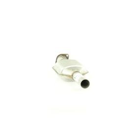 Acquista Compressore aria condizionata da WALKER WCP00326 a buon mercato per soli 265,53 €