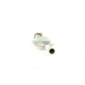 Acquista Compressore aria condizionata da WALKER WCP00328 a buon mercato per soli 475,21 €