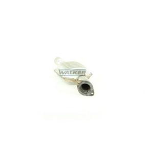 Acquista Compressore aria condizionata da WALKER WCP00330 a buon mercato per soli 248,38 €