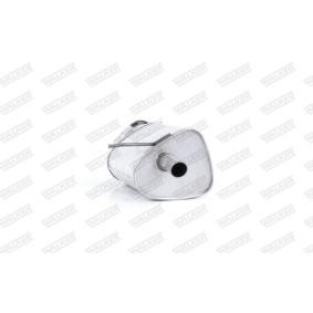 Acquista Compressore aria condizionata da WALKER WCP00331 a buon mercato per soli 431,43 €
