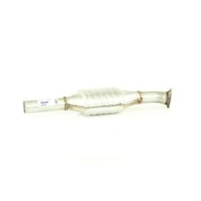 Acquista Compressore aria condizionata da WALKER WCP00332 a buon mercato per soli 349,83 €