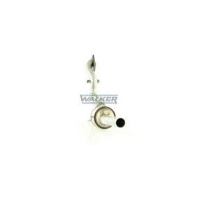 Acquista Compressore aria condizionata da WALKER WCP00336 a buon mercato per soli 342,16 €