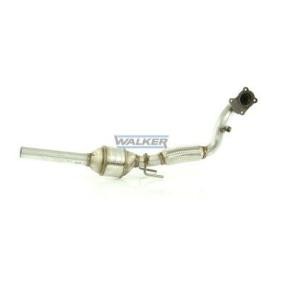 Acquista Compressore aria condizionata da WALKER WCP00337 a buon mercato per soli 522,02 €