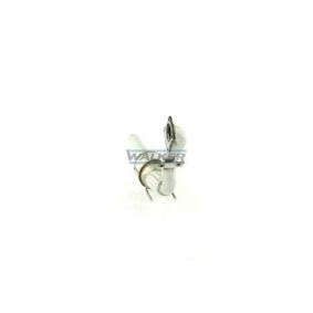 Acquista Compressore aria condizionata da WALKER WCP00338 a buon mercato per soli 462,29 €