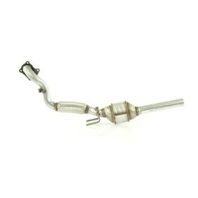 Acquista Compressore aria condizionata da WALKER WCP00342 a buon mercato per soli 365,83 €
