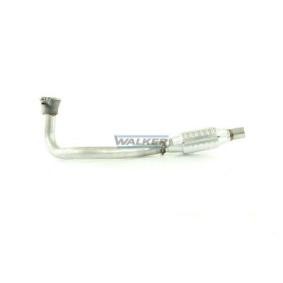 Acquista Compressore aria condizionata da WALKER WCP00346 a buon mercato per soli 370,51 €