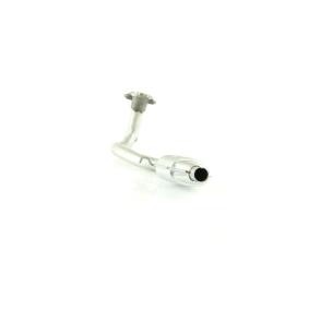 Acquista Compressore aria condizionata da WALKER WCP00347 a buon mercato per soli 252,90 €