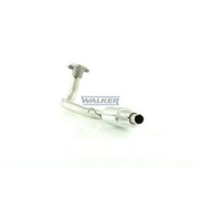 Acquista Compressore aria condizionata da WALKER WCP00351 a buon mercato per soli 312,86 €