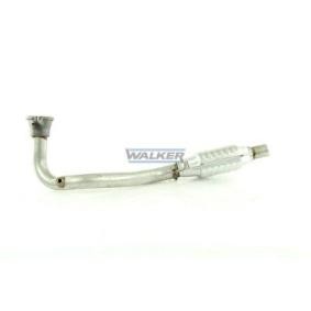 Acquista Compressore aria condizionata da WALKER WCP00355 a buon mercato per soli 388,77 €
