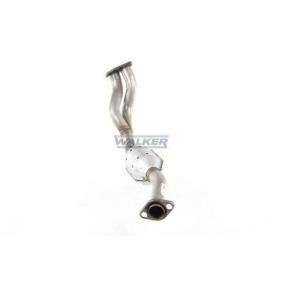 Acquista Compressore aria condizionata da WALKER WCP00359 a buon mercato per soli 224,26 €