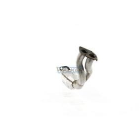 Acquista Compressore aria condizionata da WALKER WCP00360 a buon mercato per soli 203,21 €