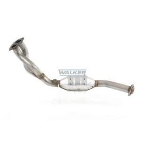 Acquista Compressore aria condizionata da WALKER WCP00362 a buon mercato per soli 293,56 €
