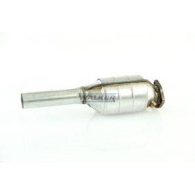Acquista Compressore aria condizionata da WALKER WCP00367 a buon mercato per soli 508,86 €