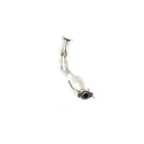 Acquista Compressore aria condizionata da WALKER WCP00377 a buon mercato per soli 324,70 €