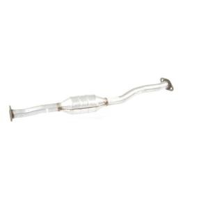 Acquista Compressore aria condizionata da WALKER WCP00388 a buon mercato per soli 355,86 €