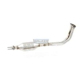 Acquista Compressore aria condizionata da WALKER WCP00390 a buon mercato per soli 454,19 €